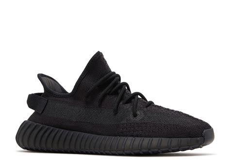 adidas yeezy maat 35|flight club Yeezy boost 350.